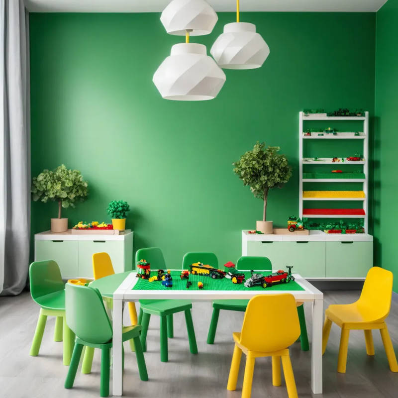 Compare Similar Items