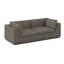 Big Sur Sofa-70372685-70372689