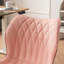 Chaise de bureau Maddoux-314569639