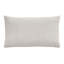 Reinhart Pillow Cover & Insert-1108643400