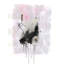 Dream In Color II Painting by Nathan Novac-64229515