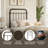 Ramon Steel Slat Headboard-1777472578-1777472579