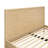 Maaris Queen/ King Bed Set-1454423694