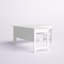 Bureau en L 62,3 po Coble-424367145