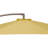 Weekend 120'' Cantilever Umbrella-49419570