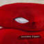 Decorative Throw Cushion Covers-1487257519-1487257502