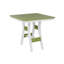 Harbor Outdoor Square Table-526806356-526806386