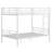 Metal Bunk Bed-985726467