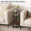 End Table-1458851592