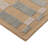 Kyla Area Rug-1582099535