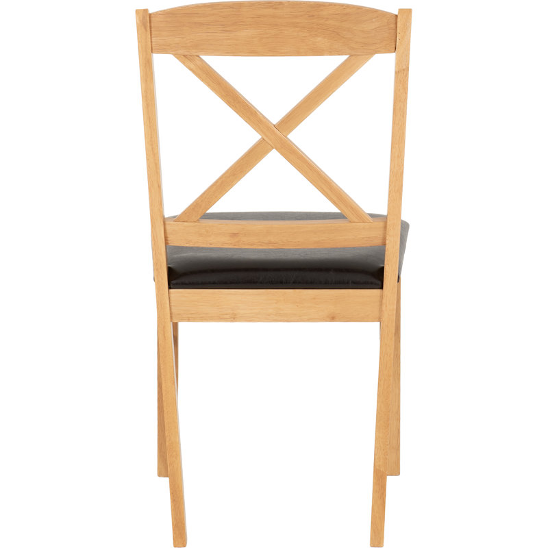 Jaeden Upholstered Dining Chair