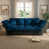 Blue Velvet is out of stock