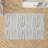 Legions Kids Play Mat-107386482-107386474