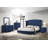 Finchley 24'' W Nightstand-1830761325