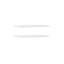 Melva Shelves 180 (2)-1693712531