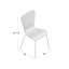 Chaise d'appoint Osterman-27122658