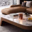Table basse Luxury-994090458