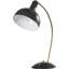 Lampe de table 19 po Harlow Sierra Way
