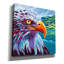 «Proud Eagle» par Carolee Vitaletti-172549089