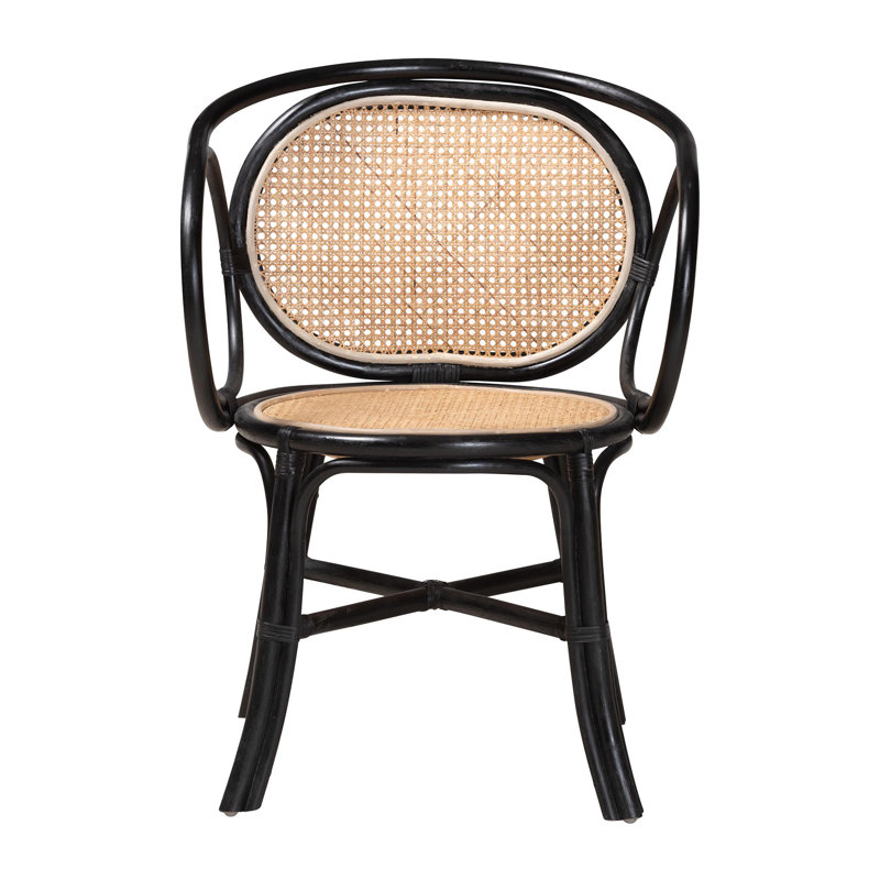 Chaise de salle à manger
