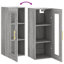 Merin Wall Bathroom Cabinet-28006916
