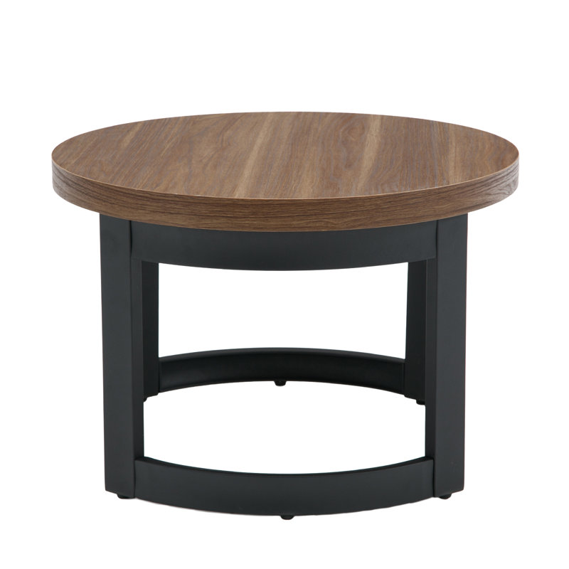 Columbia Coffee Table