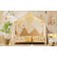 Lit de sol avec auvent Montessori-361903079-361903076