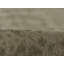 Hand Knotted Wool Oriental Area Rug in Dark Green-1914853209