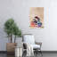 Print-628043519