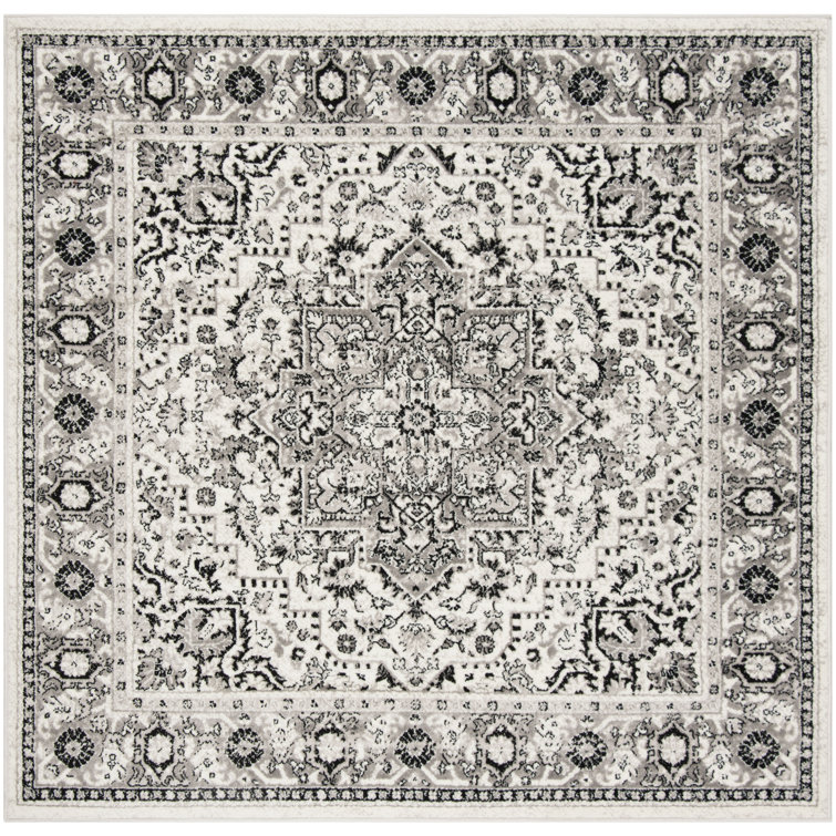 Micheline Performance Oriental Rug