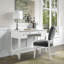 Coiffeuse McCook-1682331676
