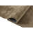 Cliona Solid Area Rug-1112962789