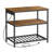 Kitchen Island-106256652
