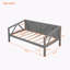 Lit de jour en bois-1828901156-1828901155