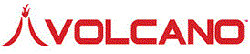 Volcano Grills logo