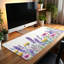 Polyester Desk Pad-794771421