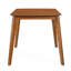 Table de salle à manger Mid Century