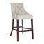 Tabouret de bar et de comptoir Balyon-93344235-93344233