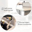 Coiffeuse Merom-1403374395