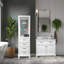 Ensemble de meuble-lavabo simple 30 po Wyndell