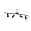 Flush Mount-1001234996