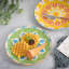 Artechworks Ceramic Platter