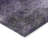 Fayme Abstract Indoor / Outdoor Rug-140125960