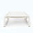Modern Chaise Lounge-1747573145