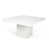 High Gloss White is out of stock