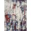 West Stockbridge Abstract Area Rug-34610065