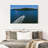 Ozarks Lake Boat Ride-1076632197