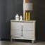 Table de chevet Miray