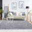 Ulmer Braided Reversible Two-Tone Indoor Outdoor Runner or Area Rug-66707079