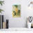 Yarlin Botanical Pineapple-108383448